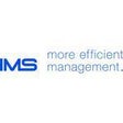 Icon of program: IMS PREMIUM
