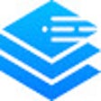 Programın simgesi: TextBin Extension