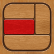 程序图标: Dr. Unblock