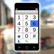 Ícone do programa: Indian bikes driving code…