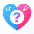 プログラムのアイコン：Baby Generator AI: Future…