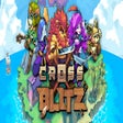 Ikona programu: Cross Blitz