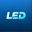 iLEDCanvas icon