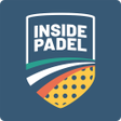 ไอคอนของโปรแกรม: Inside Padel Club