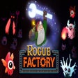 Ícone do programa: Rogue Factory