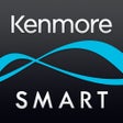 Ikona programu: Kenmore Smart