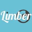 程序图标：Limber Go