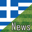 Icon of program: Sports News Live