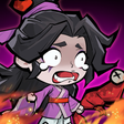 Ikon program: Kungfu Heroes - Idle RPG