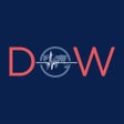 程序图标：DOW