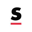 Symbol des Programms: Syntax Translations  Inte…