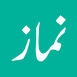 Ícone do programa: Namaz