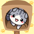 Icoon van programma: Cat Condo 2