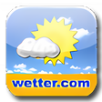 Symbol des Programms: Weather XXL Lite