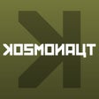 Icon of program: Kosmonaut