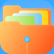 Ikon program: Mobile Phone Storage Expl…
