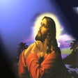 Icon of program: Christian Prayers