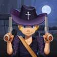 Icoon van programma: Ghost Survivors : Pixel H…