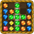 Иконка программы: Jewels Smash