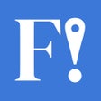 プログラムのアイコン：Fetch Pet Care