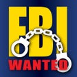 プログラムのアイコン：FBI Wanted