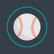 Ícone do programa: SportsPress for Baseball