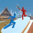 Иконка программы: Post Fight 3D
