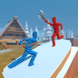 プログラムのアイコン：Post Fight 3D