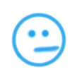 Icon of program: No Submit On Enter for Tw…