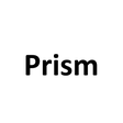 Icône du programme : Prism