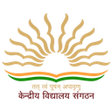 Icon of program: KVS Helper