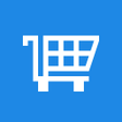 程序图标：dont-forget.it Shopping L…
