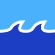 Ikona programu: My Tide Times - Tables  C…