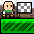 程序图标：Platform Maker