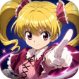 プログラムのアイコン：Hunter Awakening: Final T…
