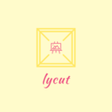 Иконка программы: lovelyShortcut