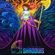 Biểu tượng của chương trình: 9 Years of Shadows