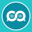 Boostlingo for Interpreters icon
