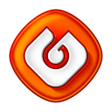 Icono de programa: Mundo Galp