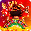 Icon of program: Fortune nuts