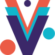 Ikona programu: Vadeli App