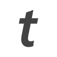 Icon of program: Vadeli App
