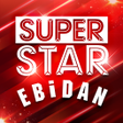 程序图标：SUPERSTAR EBiDAN