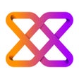 プログラムのアイコン：Xcitium SecureInternet Ga…