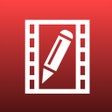 Icoon van programma: MovieMarkup