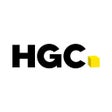 Ícone do programa: HGC Shop