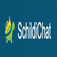 程序图标：SchildiChat
