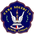 ไอคอนของโปรแกรม: SMPN 1 Lubuklinggau