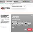 Иконка программы: Pekao Auto Login