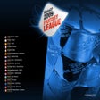 Icona del programma: MotoGP 2009 Calendar Wall…